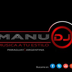Mix musica Romantica - Los mejores 1 - @Manu_Dee_Jay