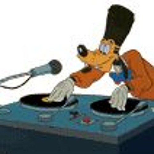 Ultimate Sesh Mix 1