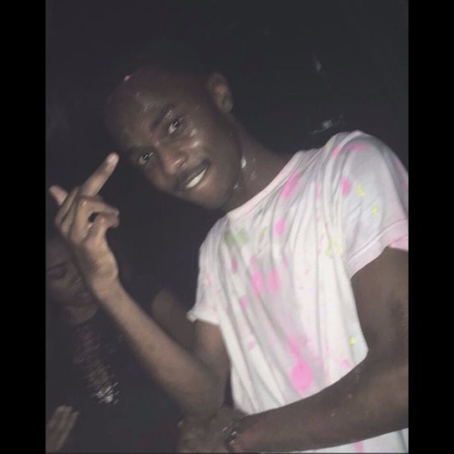 Hottie Tottie (Daveyyy3Mix)