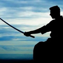 Milestone (Freestyle)