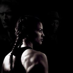 Coccolino Deep - Million Dollar Baby