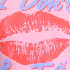 Kiss & Tell Feat. Diz The Legend & B'Che (2011)