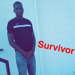 Khylil- Survivor