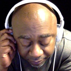 80's Soul R&B With Imaging