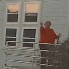 WE SOME YOUNG NIGGAS TRYN GET LITTT