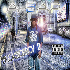 A-sap-Do it so good Feat Money, Prezidental ( Produced By KE on da Track)