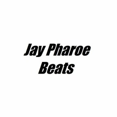 The Escape.. Prod. By Jay Pharoe