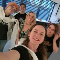 Pure Streaming Episode 2