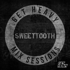 Mix Session Feat. SWEETTOOTH