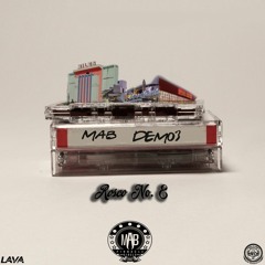 Rosco (NoE.) "FACTO" [Prod. illI]