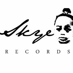 Kyre Yayo x Sauced Up Sunday (Kebo Greedy & 1Stakz)