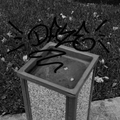 Daze ft.Custard Ankles (prod. Custard Ankles