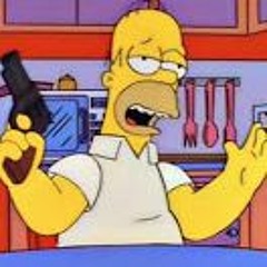 i fucked em in the ass