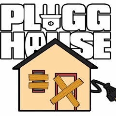 FIRST DAY OUT - J DOT PROD. BY BEATPLUGGTWO