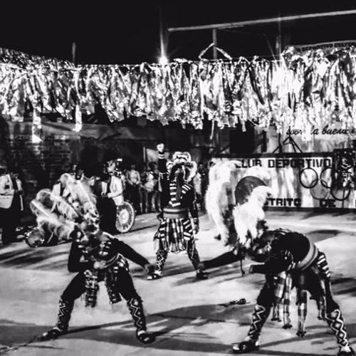 Amigos de Kallpa Thiitjju