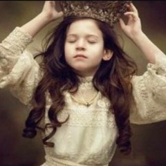 Adorned With Dignity - Day 51 Joy For The Mitzvah