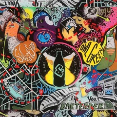 Ruby ft. Catalyst Bars, Gio Martin & Naim