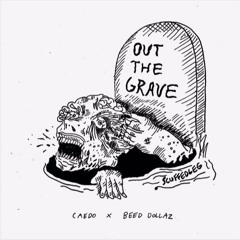 caedo - king [finessed by beed dollaz]