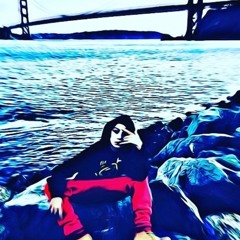 Lil Boo Ft. Young Juvie REAL UGLY