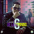Artwork for 6 De La Morning - J Alvarez