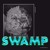 Artwork for BROCKHAMPTON - SWAMP