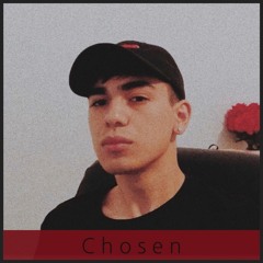 Chosen