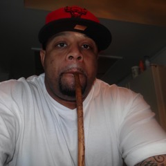 Ref BiggaBoy TeeWhitey