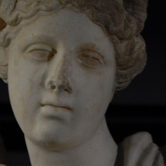 O Quereres - Caetano Veloso  (cover 2014 Luara e Jesus)