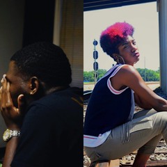 EQuan "Down Bad" ft. TojahMoney