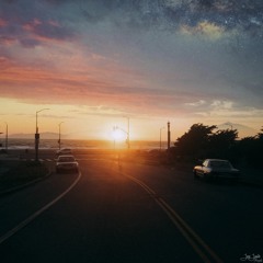 Go (Lorine Chia Complain Remix)