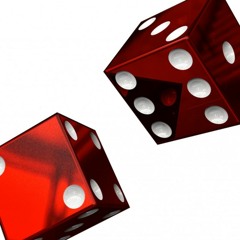 I been on a roll(remix) x T-Gizzle.mp3