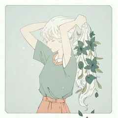 La Vie En Rose [Nightcore]