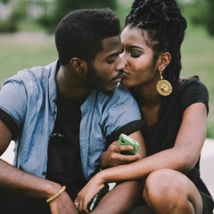 Lovers Reggae Hits (2002-16)