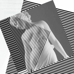 A U G U S T DARKWAVE 17