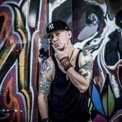 WhichCraft - Organic Chemistry (feat Respect Tha God, Elohem Star, & Nickel Killsmics)