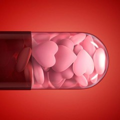 APEXXX - What To Call It (Prod. The Martianz x DigitLIX)