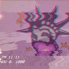 GUCCI DREAMS (Prod. By Jcash)