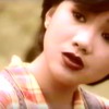 Download Yulie Angeline-Mata Biru Yulie Angeline-Mata Biru