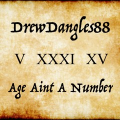 Age Aint A Number
