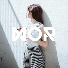 Don Diablo - Save A Little Love (X-Teef Remix)