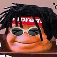 Clout Chasers Prod. ICEKRIM