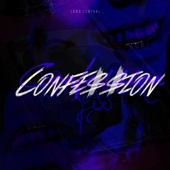 CONFE$$ION (Prod. By DeCicco)