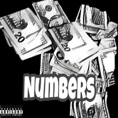 NUMBERS
