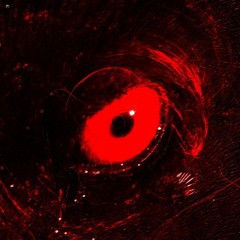 MOTR x SNOTNOSE - RED EYE Prod: CRACKHEADVAN