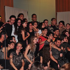 2- O Menino E O Tempo