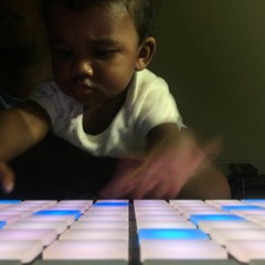 Spaceship // Prod. by KuroSugairu