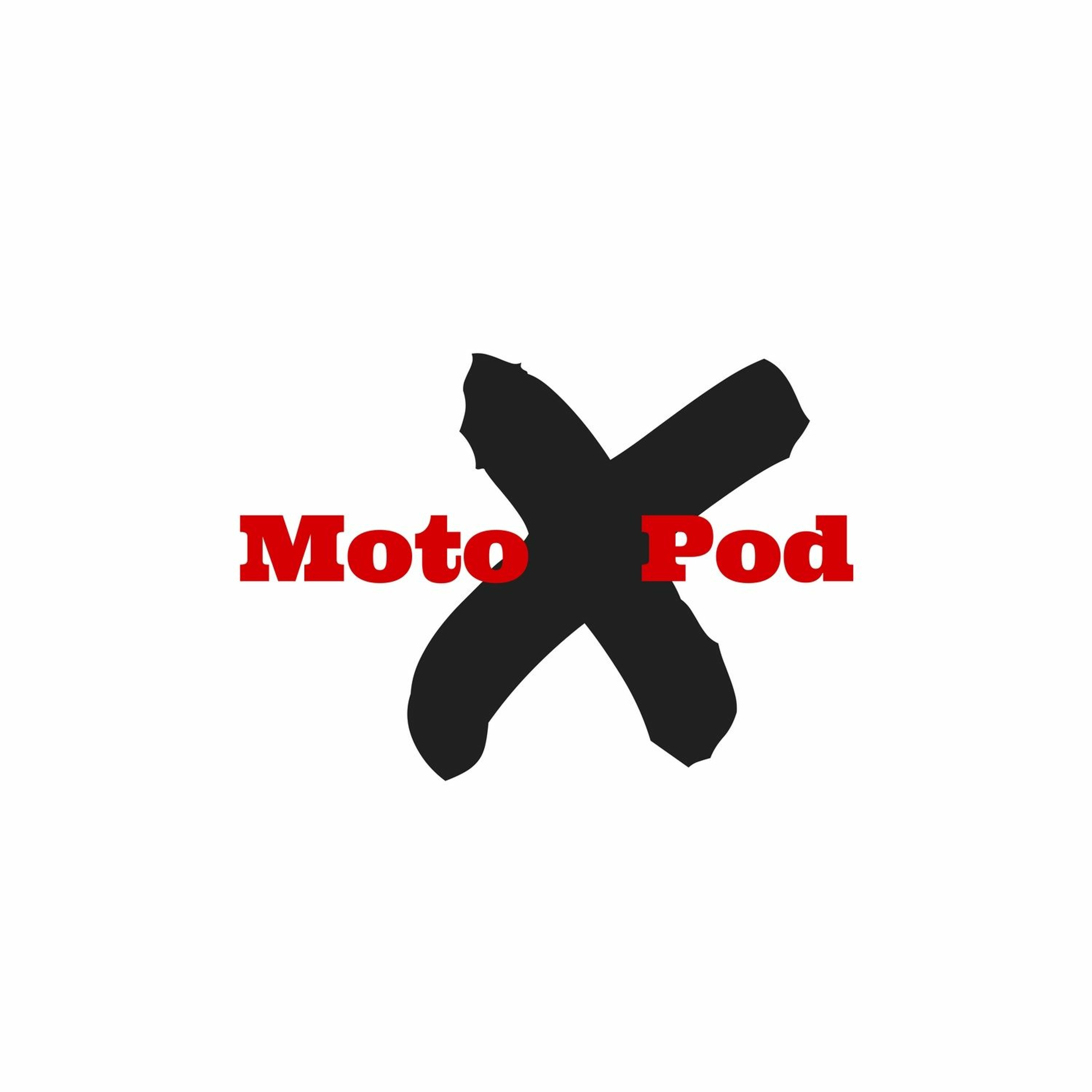 MOTOXPOD