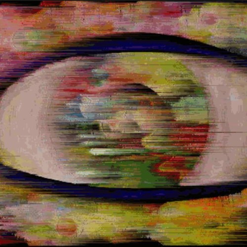 What do you call your name