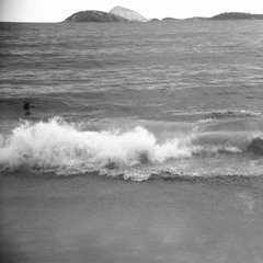 i like to think i dont need a therapist