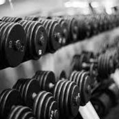 AyeDee - Heavy ( No Hook )